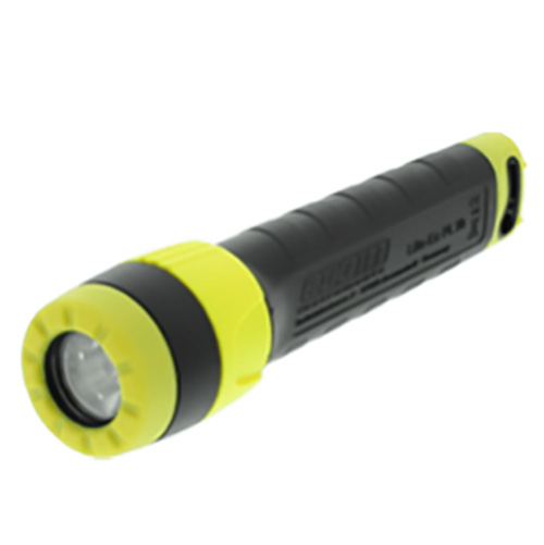 Lite-Ex PL 10e防爆手电筒.jpg