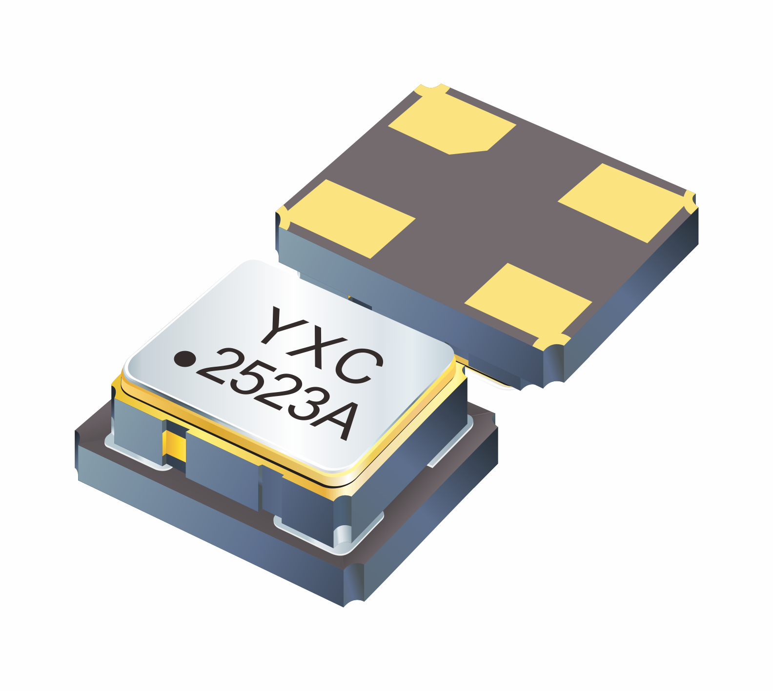 YSO510TP-产品列表.png