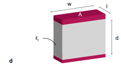 image055.png