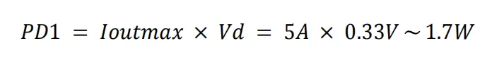 image019.png