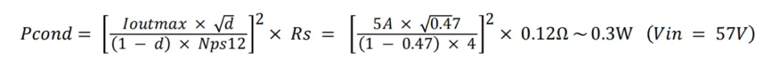 image027.png