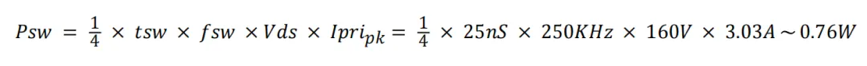 image029.png