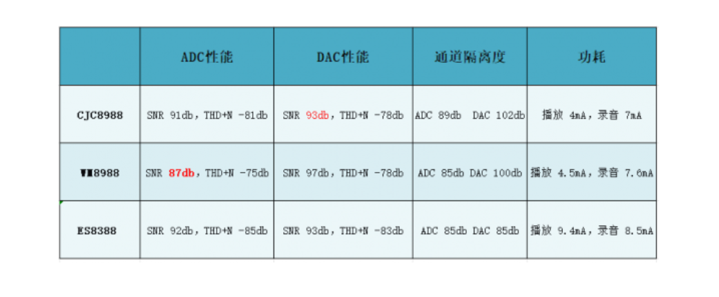 CJC8988-1.jpg