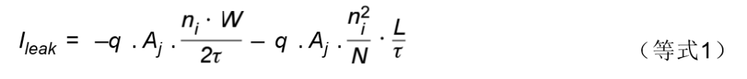 image001.png