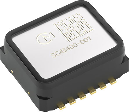 Type-SCA3400-Angled-Front-T.jpg