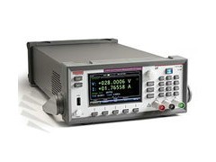 2200-2.jpg