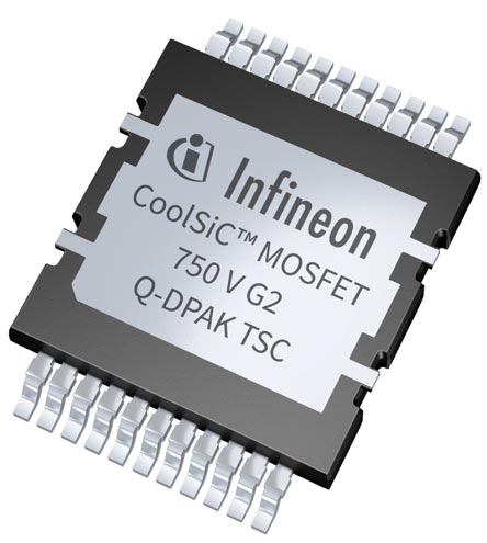 配图：英飞凌CoolSiC--MOSFET.jpg