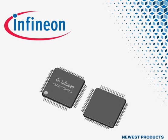 infineon-psoc-control-c3-mc.jpg