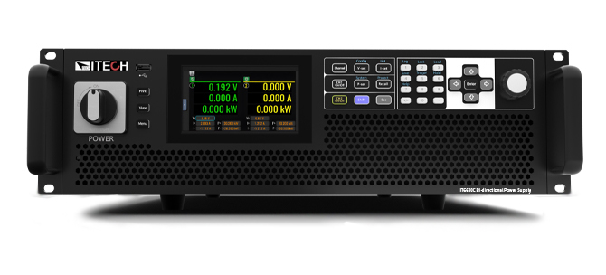 IT6600C-0.jpg