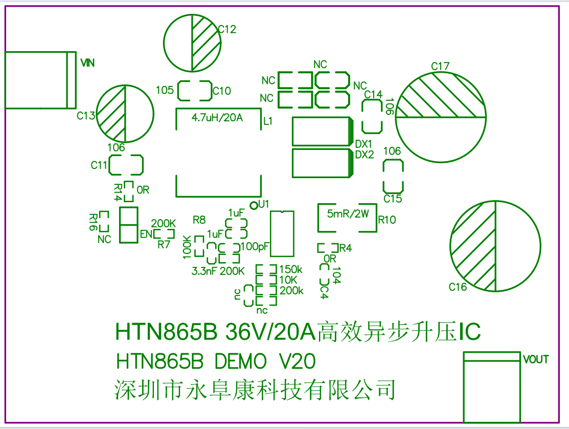 image006.png