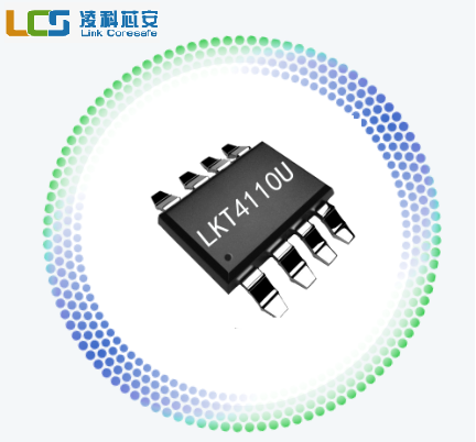 图片 2.png