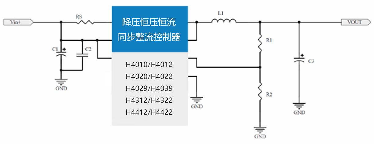H4422原理图.jpg