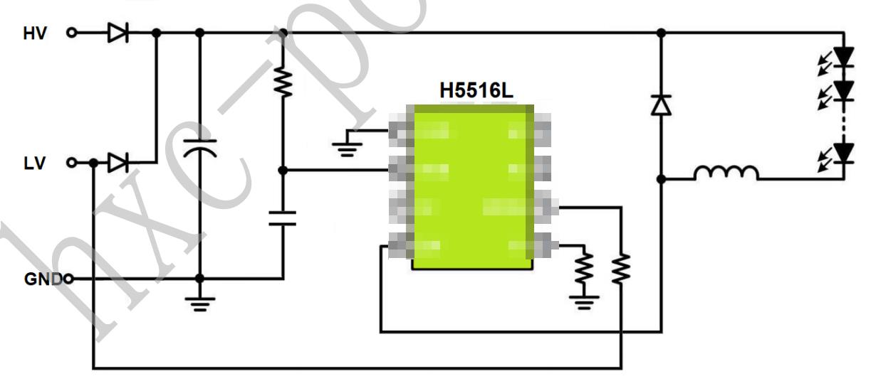 H5516L原理图.jpg