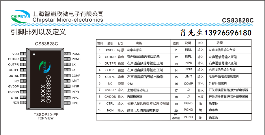 CS83828-1 - 副本.png