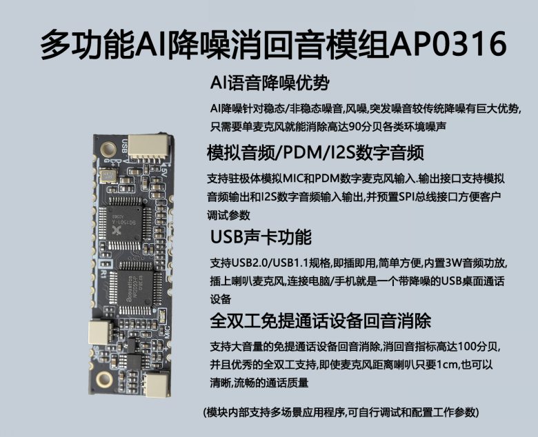 图片渲染4_conew1.jpg