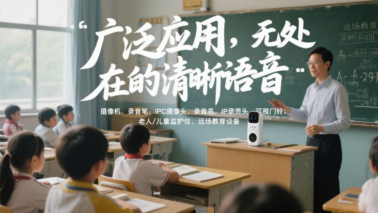 图片配背景 (3)_conew1.jpg
