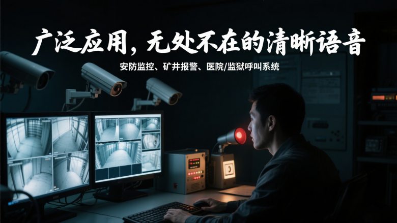 图片配背景 (2)_conew1.jpg