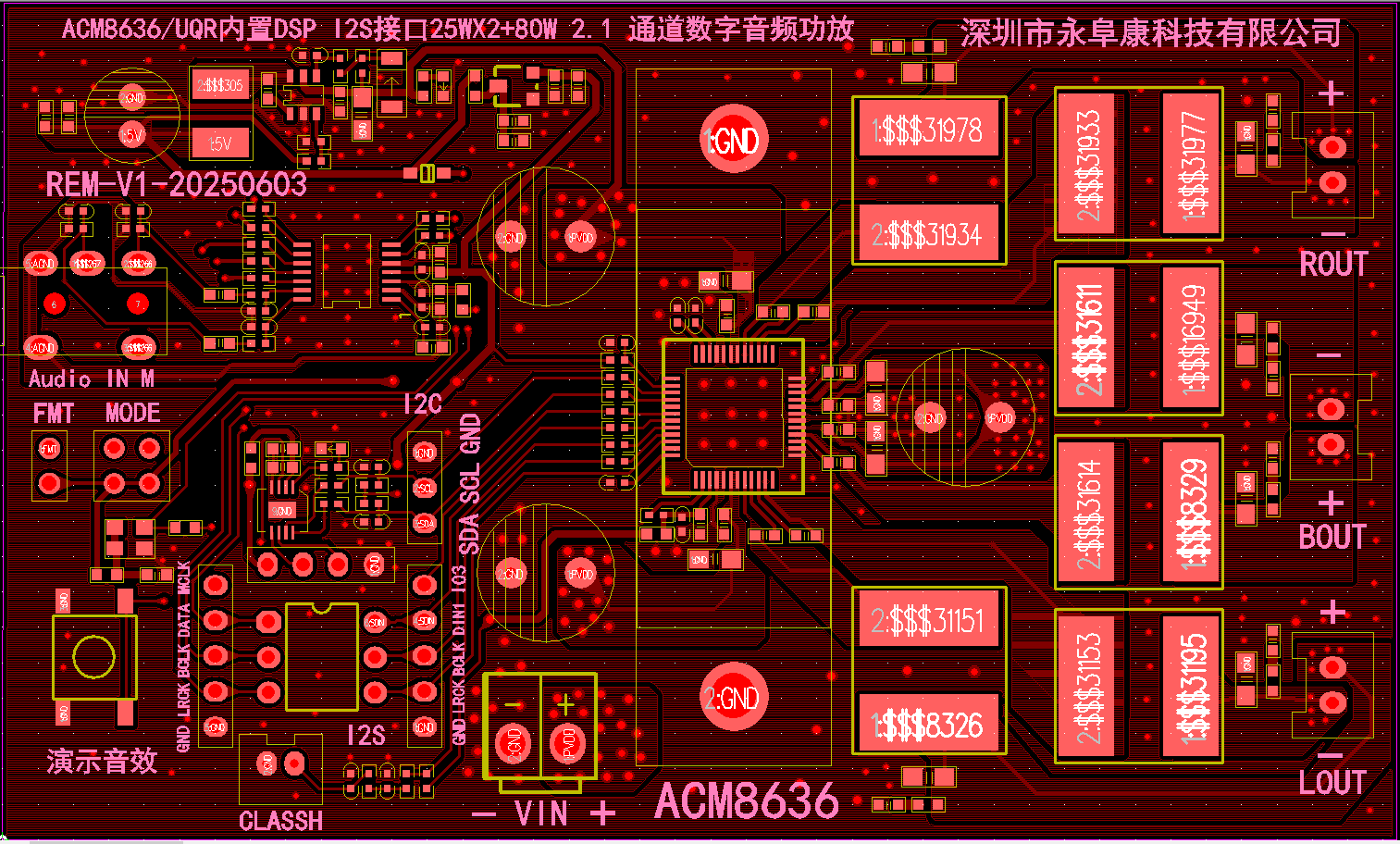 image007.png