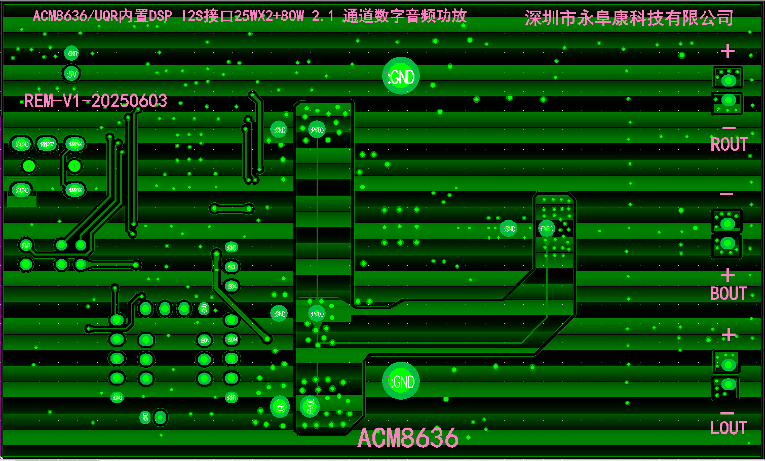 image009.png