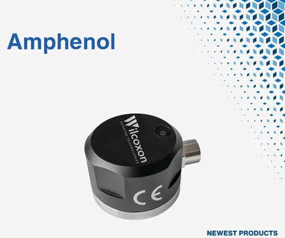 amphenol-883m-accelerometer.jpg
