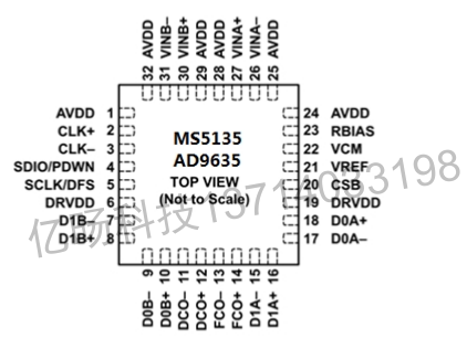 MS5135.png