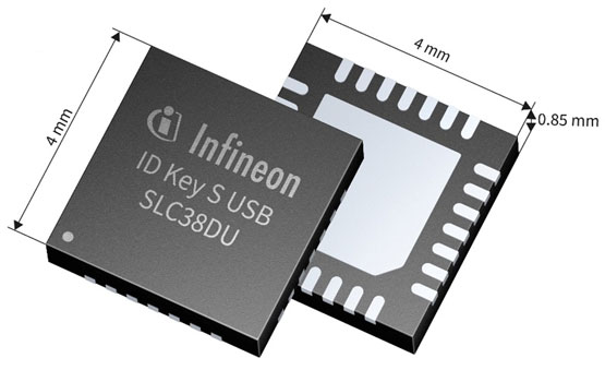配图：ID-Key-S-USB-SLC38DU-.jpg