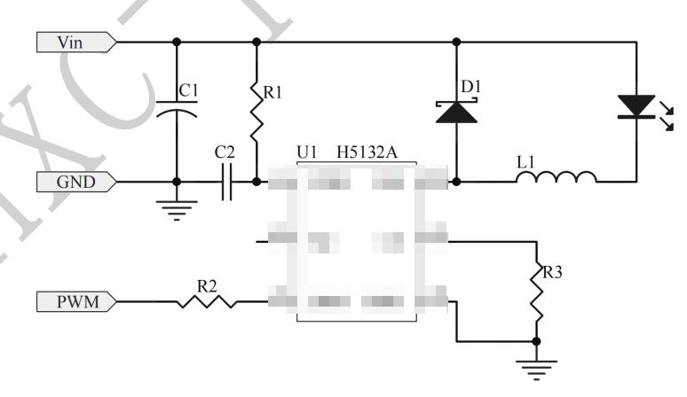 H5132A原理图.jpg