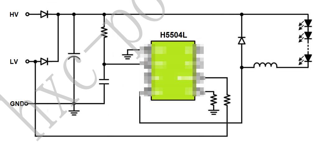 H5504L原理图.jpg