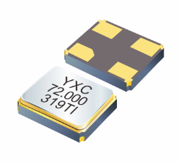 车规无源晶振YSX211SC.png