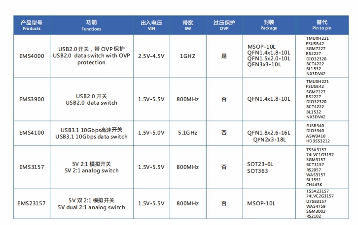 微信截图_20250724152046.png