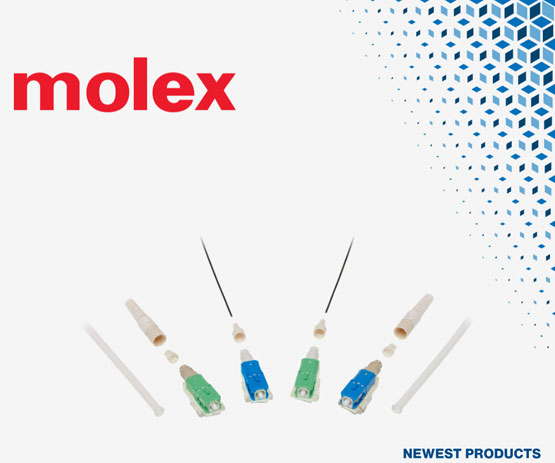molex-quasar-connectors-pri.jpg