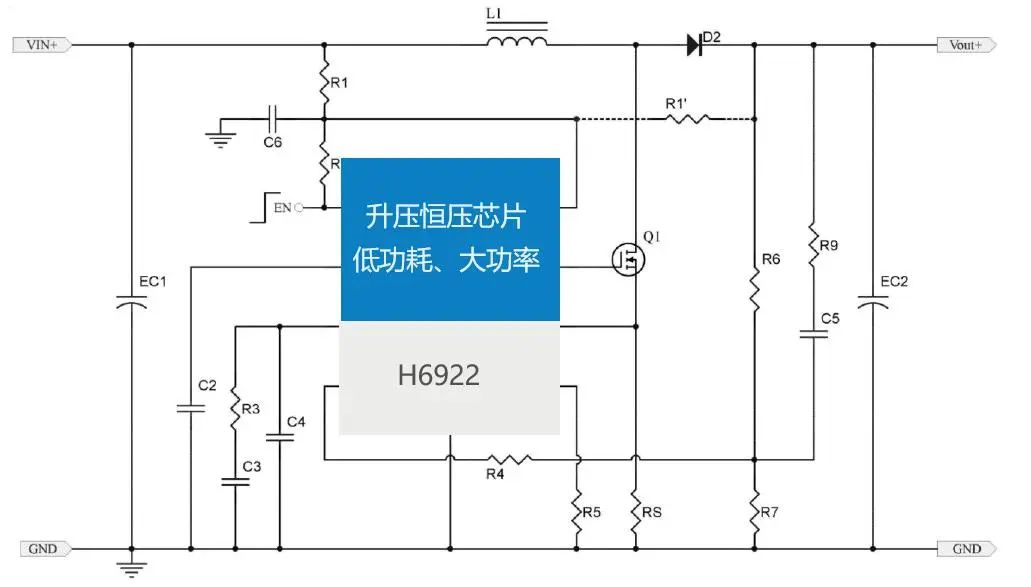 6922原理图.jpg