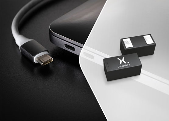 NEXP106-(A)-1V-USB-ESD---PR.jpg
