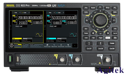 DG900 -1.png