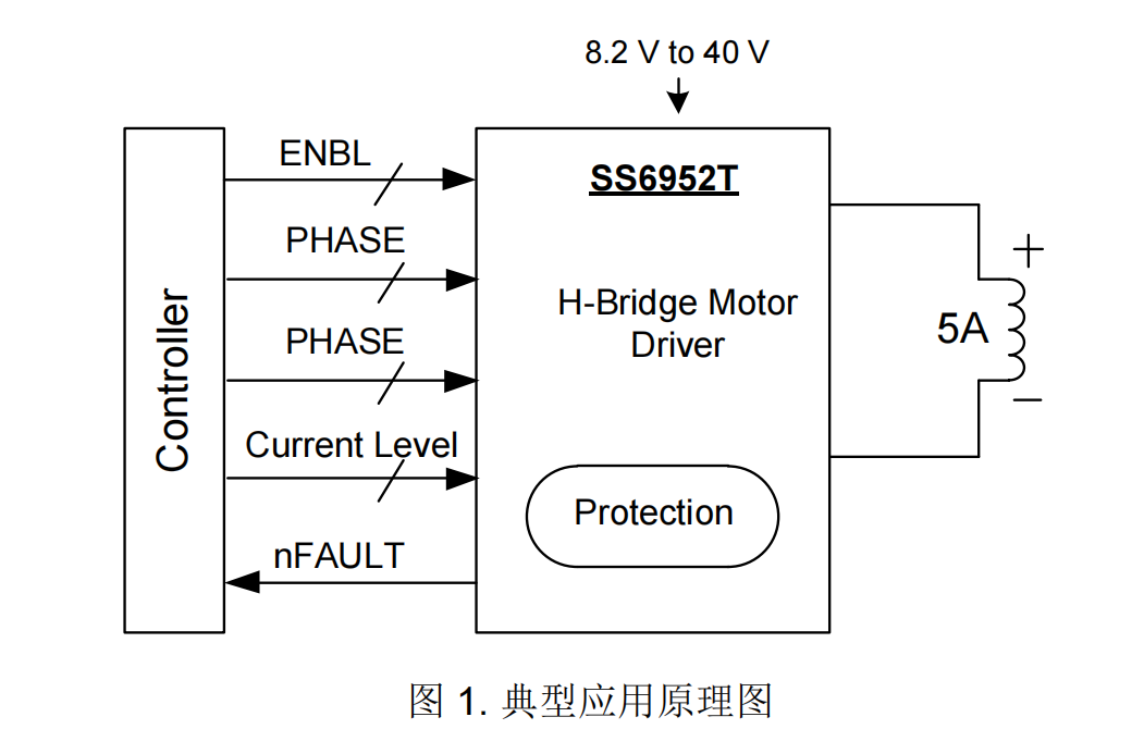 SS6952T-2.jpg