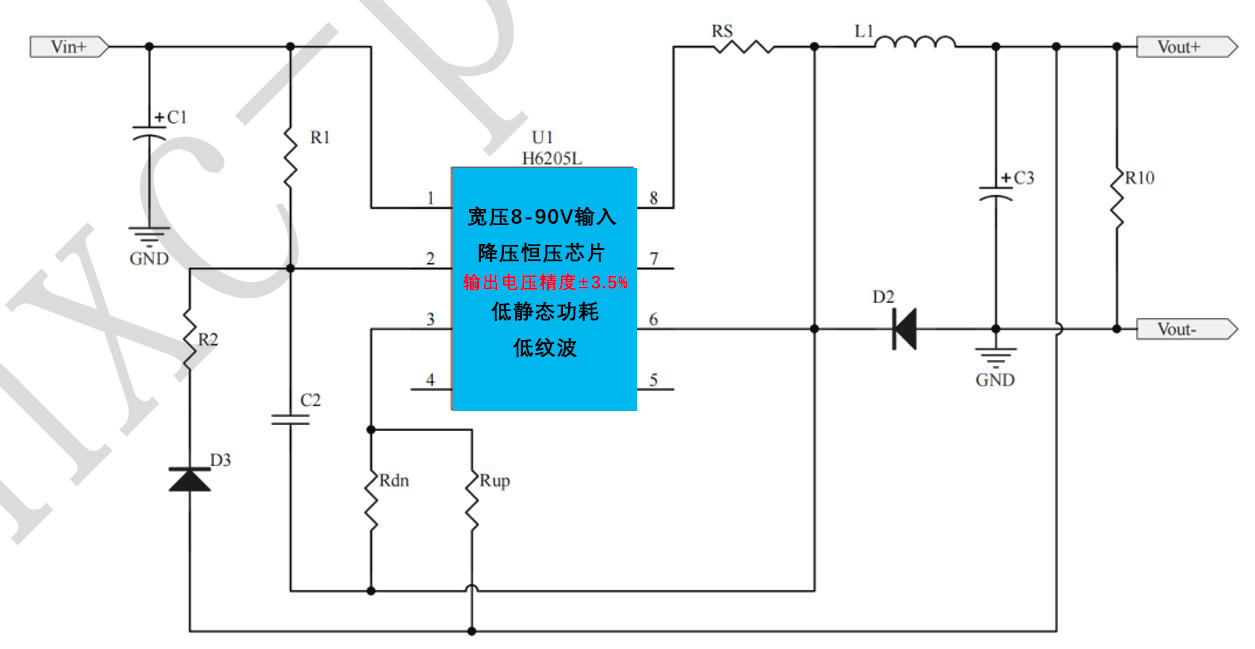 H6205L原理图.jpg