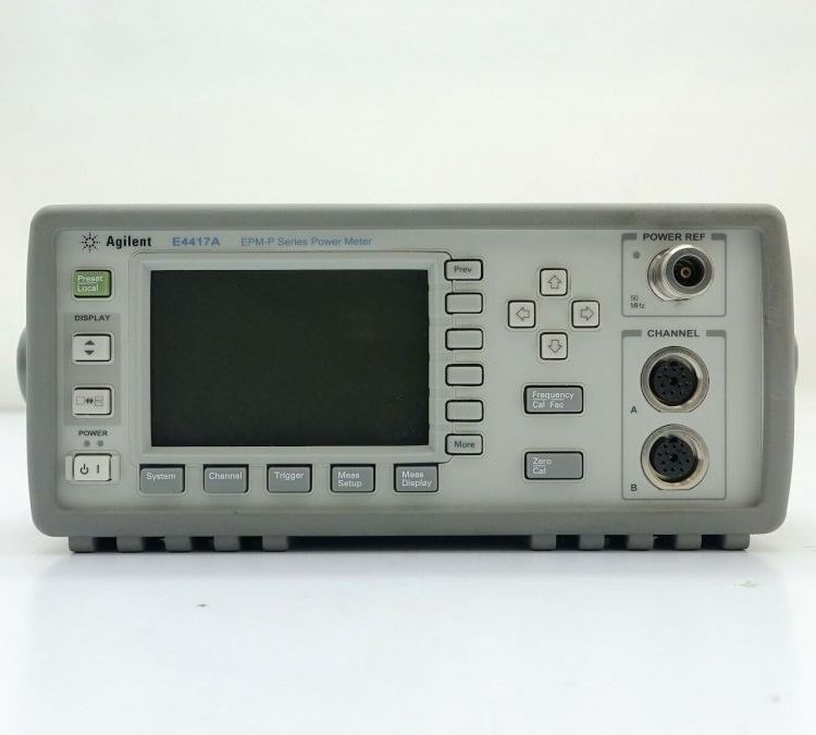 E4417A (1).jpg