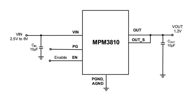 MPM3810_675_1.jpg