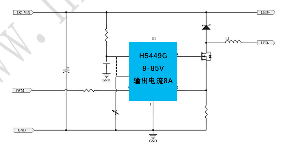 H5449G原理图.jpg
