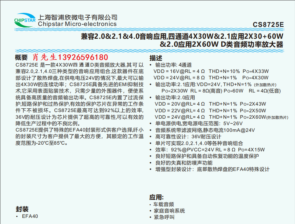 CS8725水印.png