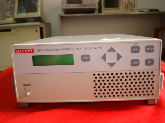 2303-PJ.jpg