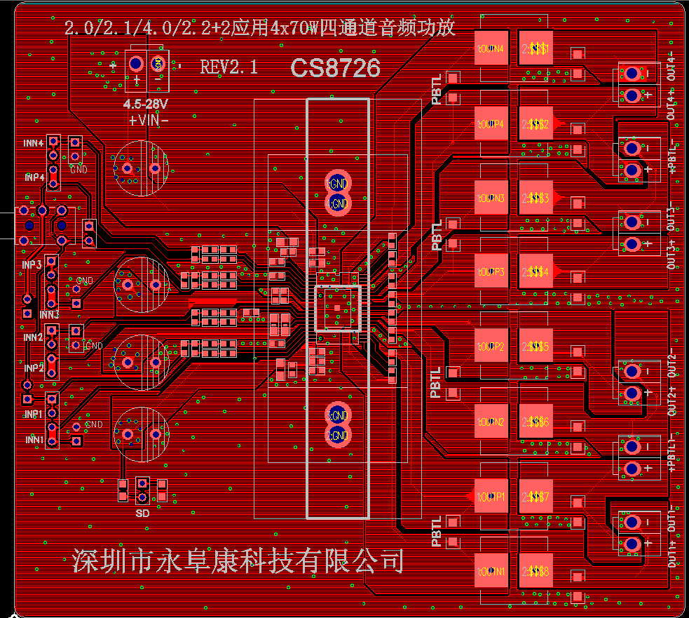 image007.png