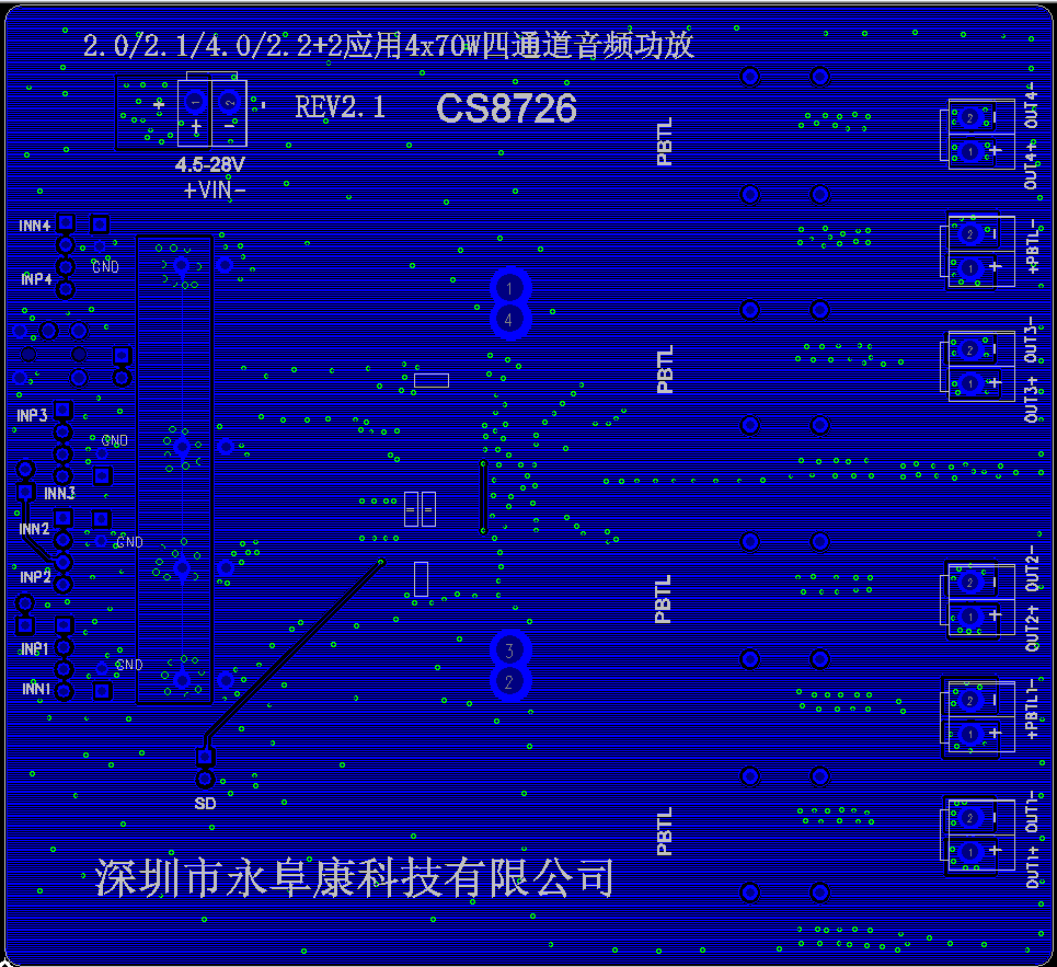 image009.png