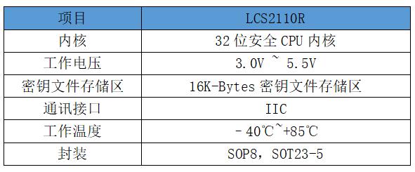 QQ截图20250821092235.jpg