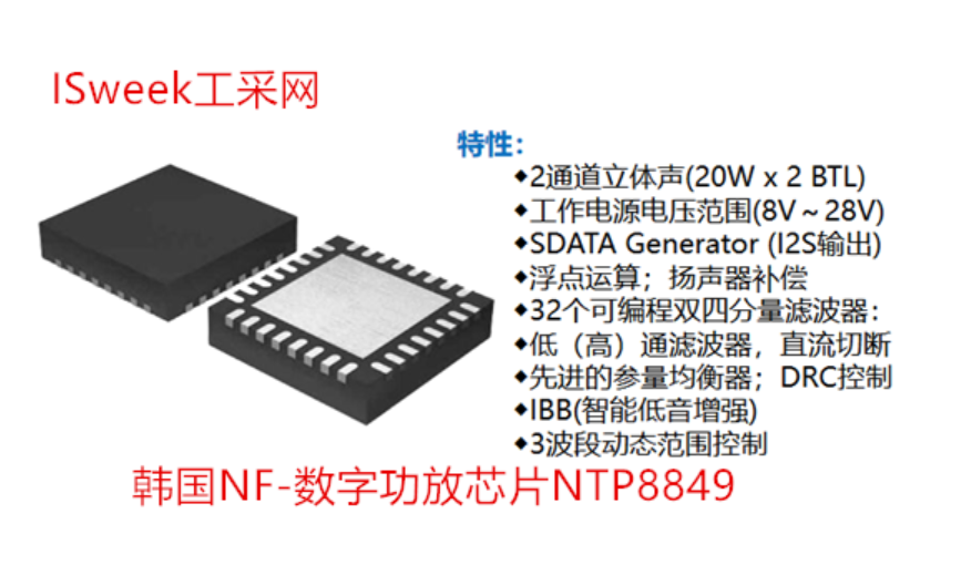 NTP8849.jpg