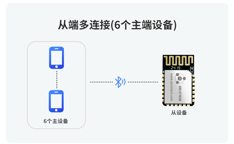 103详情0819_10.jpg