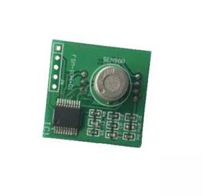AG-2-H2-M2610(D).png