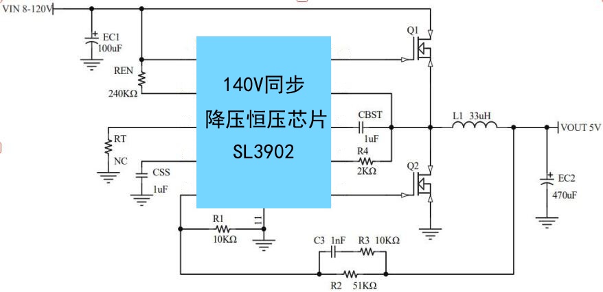 SL3902.jpg