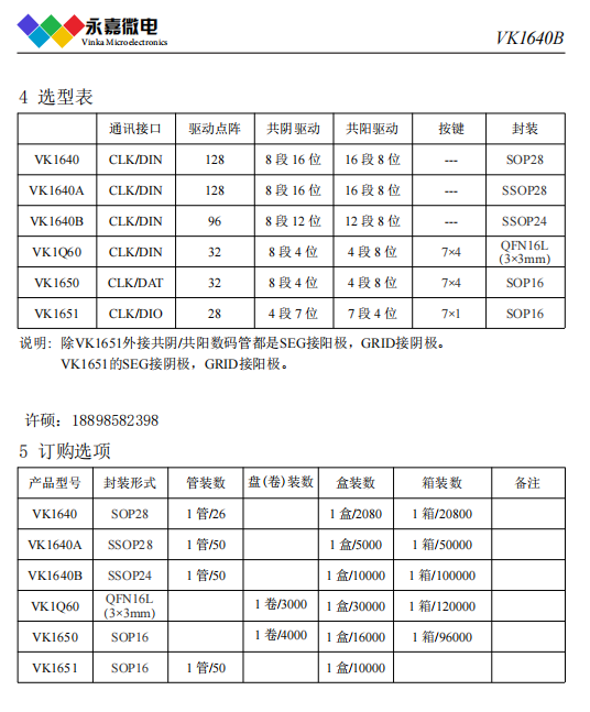 873a9cab182da355fd40c501f0af822.png