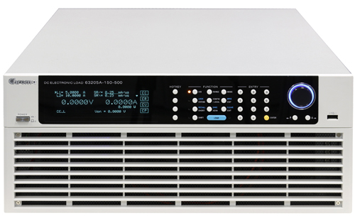 63205A-150-500 (2).jpg